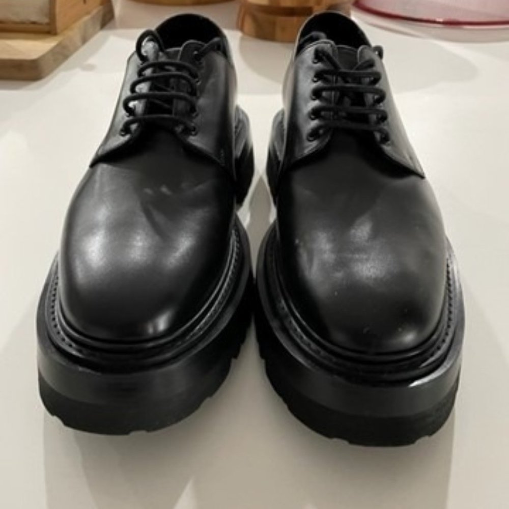 COS Shoes